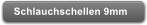 Schlauchschellen 9mm