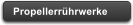 Propellerrhrwerke
