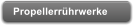 Propellerrhrwerke