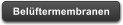 Belftermembranen