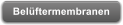 Belftermembranen
