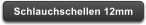 Schlauchschellen 12mm