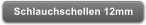 Schlauchschellen 12mm