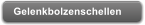 Gelenkbolzenschellen
