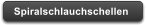 Spiralschlauchschellen