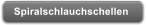 Spiralschlauchschellen