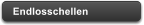 Endlosschellen