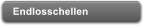 Endlosschellen