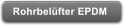 Rohrbelfter EPDM
