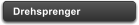 Drehsprenger