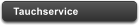 Tauchservice