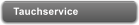 Tauchservice